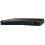 Router Cisco 2901 Series K9