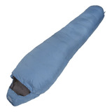 Bolsa De Dormir Waterdog Minessota 300 -10ºc Ultra Liviana 