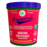 Máscara Capilar Rapunzel Lola Cosmetics 450g