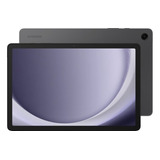 Tablet Galaxy Tab A9 8.7  Sm-x115 4gb 64gb Wi-fi+lte Unlocke