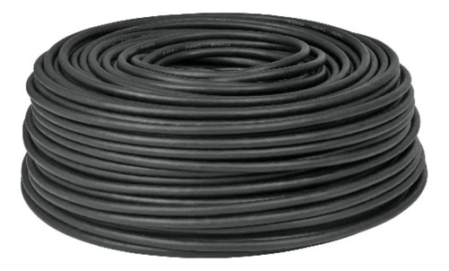 Cable Rv-k 5x2.5mm2