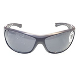 Lentes De Sol Orbital Zeta 8 Z 8 Z8 Zeta8 Polarizados Unisex