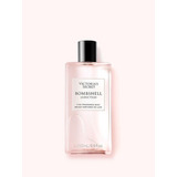Bombshell Seduction Perfume Splash  Victoria Secret 250 Ml