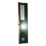 Memoria Servidor Ddr4 Pc4-23400 8gb 2933mhz 2rx8 Ecc Udimm