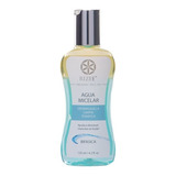 Agua Micelar Bifásica Rizee 125 Ml