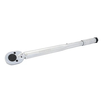 Torquímetro De Trueno 3\u002F4´´ 50-300 Ft-lb Surtek (107104) | Meses sin interés