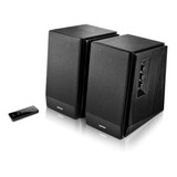 Edifier R1700 Bt Parlantes 2.0 Bluetooth 66w Rms