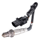 Sensor Oxígeno Der Ford Escape L4 1.6l 13-16 Walker