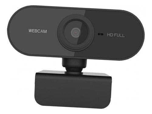 2k Webcam Streaming Computer Webcam Plug And Play Clear