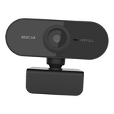 2k Webcam Streaming Computer Webcam Plug And Play Clear