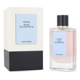 Prada Olfactories Pink Flamingos 100 Ml Edp Spray - Dama