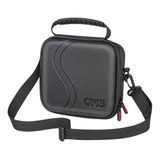 Case Para Estabilizador Dji Om 5 E Acessórios - Startrc