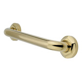 Kingston Brass Dr714322 Trimscape Metropolitan Decor - Barra