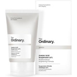 Azelaic Acid 10% The Ordinary