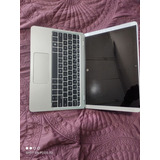 Laptop Tableta Hp X2 210 G1
