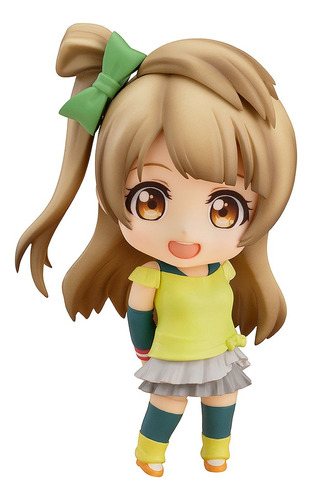 Good Smile Love Live!: Kotori Minami Training Outfit Versio.