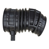 Manguera Del Filtro De Aire Bruck Para Chevy 1.6l 1995-2012