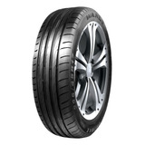 Cubierta Wanli Sa302 205/60 R16 92w