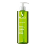 Gel Limpiador Rilastil Acnestil - mL a $385