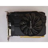 Placa De Video Sapphire R7 250 2gb With Boost (usada).