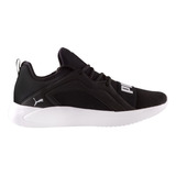 Zapatillas Puma Resolve Street  - 195652/01