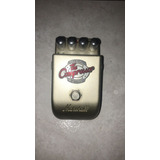 Pedal Marshall Ed-1 Compressor Edward