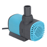 Bomba De Fuente Multifuncional Dc 24v Sumergible Water Ultra