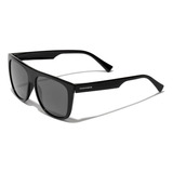 Lentes De Sol Hawkers - Black Runway New In