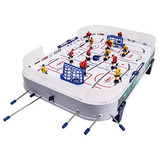 Juego De Mesa De Hockey De Mesa Franklin