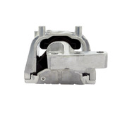 Soporte Motor Audi A3 Beetle Caddy L4 2.0 Derecho Taps