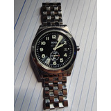 Reloj Hugo Boss Suizo 