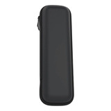 Estuche Protector Negro Para Lápices Gen 1/2