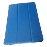 Funda Para Tablet Samsung Tab A7 10.4  Pulgadas Azul Marino