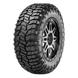 Llanta 265/70 R17 Lt 10pr 121/118s Zwarthz Rough Rider R/t