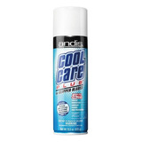 Cool Care Andis 439 Gramos