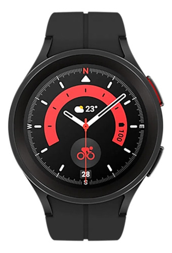 Smartwatch Galaxy Watch 5 Pro