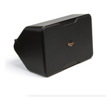 Par Caixas Acústicas Klipsch Cp-6t  Preto 75w