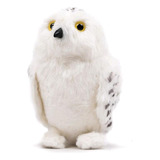 Harry potter hedwig Mascota Lechuza interactiva 30 Cm Sonido