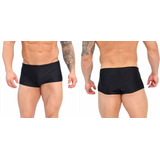 Sunga  Boxer Masculina Premium 