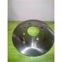 Disco Freno Fiat 147, Spazio, Tucan, Valeo Fiat 147