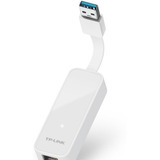 Adaptador Usb 3.0 Tp-link Ue300 Para Red Ethernet Gigabit