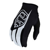 Guantes Niño Troy Lee Designs Glove Gp Black