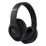 Fone De Ouvido Beats Studio Pro Wireless - Black