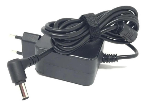 Fonte Carregador 19v 2,37a Compativel Notebook Asus Z450ua