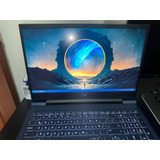 Victus By Hp Laptop 16 - 11th Gen Intel I5 - Nvidia Rtx 3050