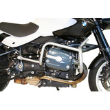 Bmw R1150r Defensas Sw Motech Para Motos