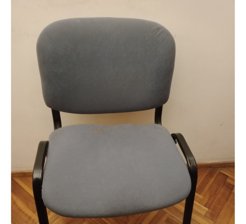 Silla De Oficina