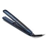 Bio Ionic Graphene Mx Styler - 1 Plancha, Negro