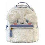 Mochila Linda Kawaii Para Niñas