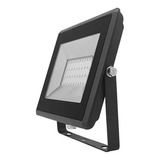 Reflector Led Flood Lampara 30w 100-240v Exterior Ledvance